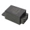 Tractor flasher relay 12V 21W 335200160 3