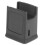 Handheld Camera Charging Base for Pocket 1/2 - Black, Type-C Port 3