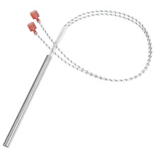 300W Pellet Stove Igniter Replacement for US Stove Ashley King Vogelzang, Quick Reliable Ignition