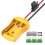 For Dewalt 18V Battery DIY with Line Converter Power Tool 1