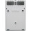 Central Air Conditioning Thermostat, Adjustable Mechanical Switch for Heating and Cooling, Wall Mounted 5