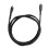 Steelseries Arctis 3/5/7 1.5m Copper Audio Cable - Durable & High-Quality 2