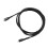 Steelseries Arctis 3/5/7 1.5m Copper Audio Cable - Durable & High-Quality 6