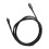 Steelseries Arctis 3/5/7 1.5m Copper Audio Cable - Durable & High-Quality 8