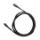 Steelseries Arctis 3/5/7 1.5m Copper Audio Cable - Durable & High-Quality 9