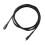 Steelseries Arctis 3/5/7 1.5m Copper Audio Cable - Durable & High-Quality 11