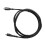 Steelseries Arctis 3/5/7 1.5m Copper Audio Cable - Durable & High-Quality 12