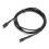 Steelseries Arctis 3/5/7 1.5m Copper Audio Cable - Durable & High-Quality 14