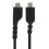 Steelseries Arctis 3/5/7 1.5m Copper Audio Cable - Durable & High-Quality 15