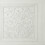 Fine Decor Fine Decor Carved Wallpaper 2