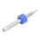 10Pcs Tungsten Carbide 0.1mm 3D Printer Nozzle Cleaning Needles 4