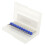 10Pcs Tungsten Carbide 0.1mm 3D Printer Nozzle Cleaning Needles 8