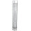 12in BBQ Smoker Tube Accessory 4