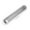 12in BBQ Smoker Tube Accessory 3