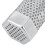 12in BBQ Smoker Tube Accessory 12
