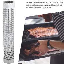 12in Smoker Tube for Grills