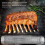 12in BBQ Smoker Tube Accessory 5