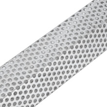 12in BBQ Smoker Tube Accessory