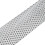 12in BBQ Smoker Tube Accessory 1