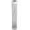 12in BBQ Smoker Tube Accessory 13