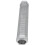 12in BBQ Smoker Tube Accessory 9