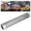 12in BBQ Smoker Tube Accessory 6