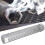 12in BBQ Smoker Tube Accessory 14