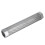 Hexagonal BBQ Smoker Tube 12in 1