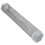 12in BBQ Smoker Tube Accessory 10