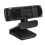 HXSJ Kamera S2 1080P Privacy Shutter 12