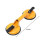 (AB) 1 Tile Suction Cup - Body Suction Cup Lifter 2