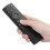 G20 Wireless Mini Keyboard with Gyroscope, 10M Range, 18 Keys 2