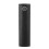 G20 Wireless Mini Keyboard with Gyroscope, 10M Range, 18 Keys 5