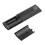 G20 Wireless Mini Keyboard with Gyroscope, 10M Range, 18 Keys 7