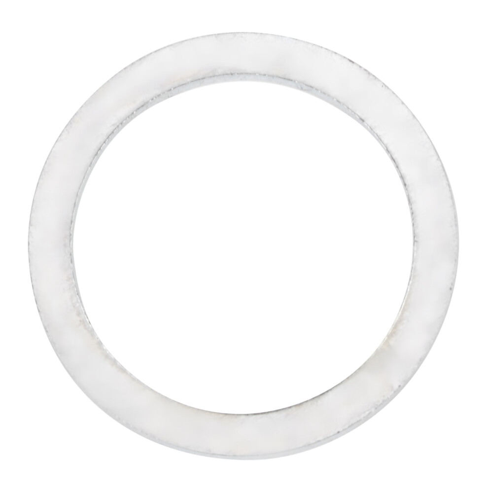 Carbide Woodworking Saw Blade 80T 230mm