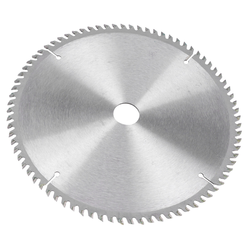 Woodworking Carbide Saw Blade 230mm 80T