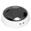 Interactive Cat Catch Mouse Toy, 26cm Plastic Spin Turntable 16