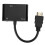 4K HDMI Videokonverter VGA Adapter 17