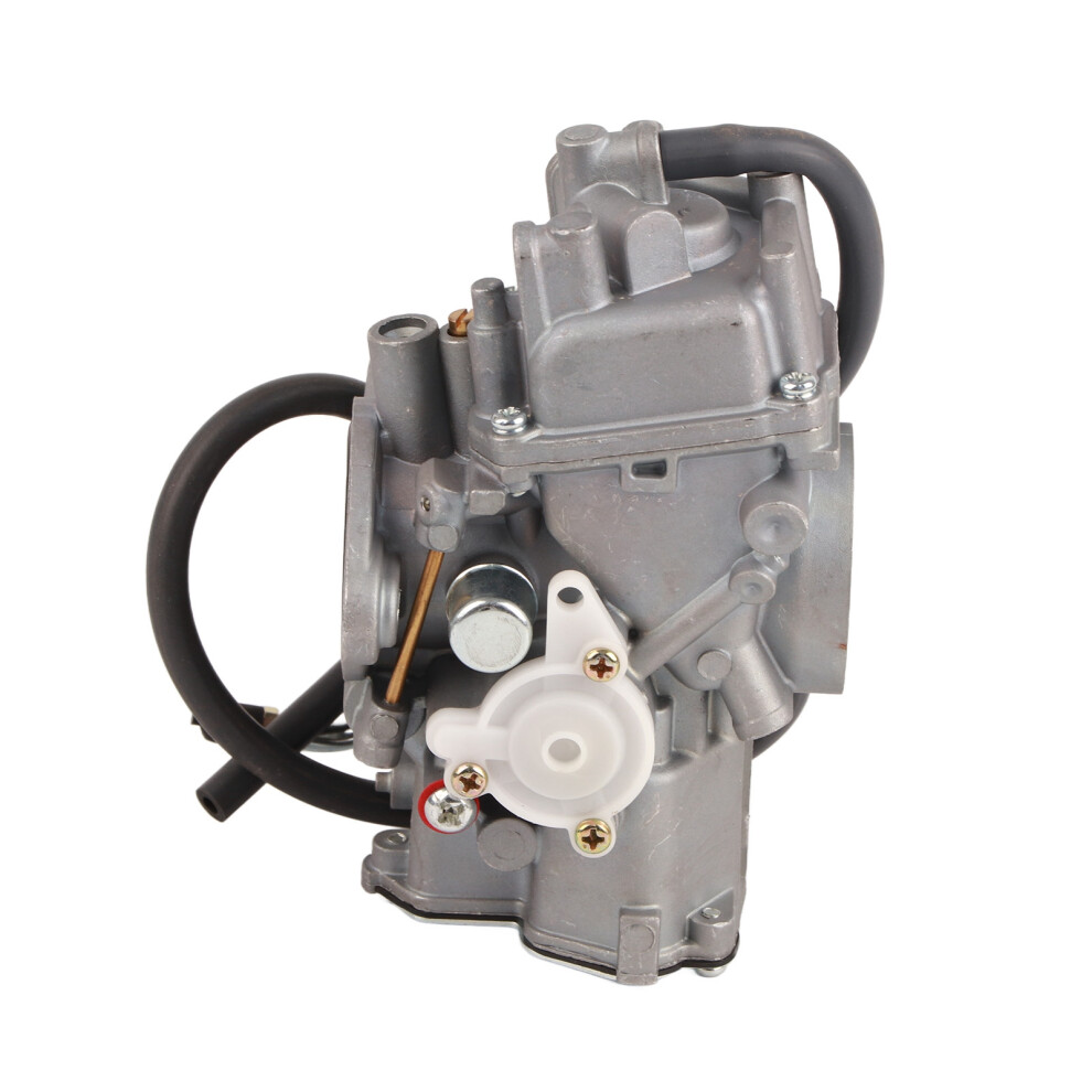 Carburetor For Yamaha Warrior 350 1999-2004 7293282100336