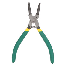 Circlip Pliers Set 4Pcs 6inch Heavy Duty Internal External Snap Ring Tool