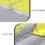 Double Brushed Microfiber Duvet Cover Set 7