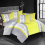 Double Brushed Microfiber Duvet Cover Set 2