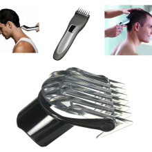 Small Hair Clipper Comb 3-21mm Replacement for QC5010,QC5050,QC5070