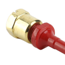 Ear Tag Needle for Livestock Applicator