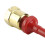 Ear Tag Needle for Livestock Applicator 1