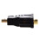 5X DVI 24+1 (DVI-D) Hona Till  Haneadapter 4