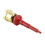 Ear Tag Pin Replacement for Applicator 1