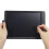 10in LCD Writing Pad for Kids, Colored Handwriting, 254g 1