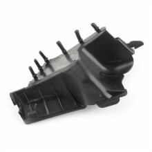 4x Auto Engine Hood Hinge Cover for ACCORD 2003 2004 2005 2006 2007 CM4 CM5 CM6 74222-SDA-A00 74212-SDA-A00