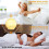 NetBoat Alarm Clock Radio with Enhanced Light Effects, Bedside Lamp with 20 Programmable Brightness Alarms 2